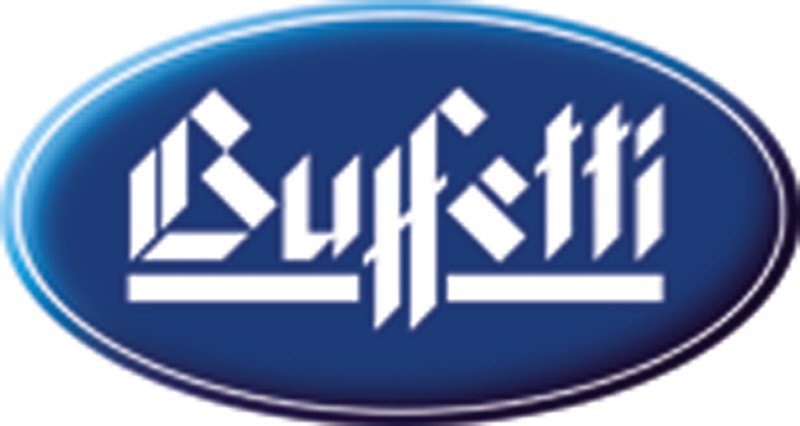 32431_32431_019800L02.jpg