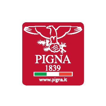 86247_logo_pigna_ist..jpg