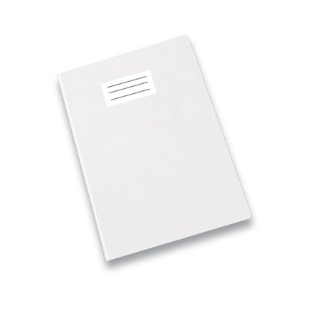 Conf. 25 Coprimaxi Pigna Glossy 230 Micron - Tipologia Laccato - Spessore 230 Micron - Colori Bianco -