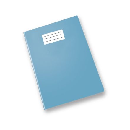 Conf. 25 Coprimaxi Pigna Glossy 230 Micron - Tipologia Laccato - Spessore 230 Micron - Colori Azzurro -