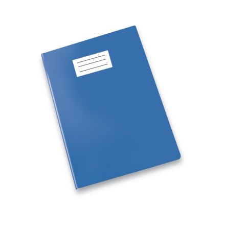 Conf. 25 Coprimaxi Pigna Glossy 230 Micron - Tipologia Laccato - Spessore 230 Micron - Colori Blu -