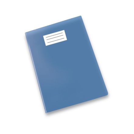 Conf. 25 Coprimaxi Pigna Trasparente 210 Micron - Tipologia Trasparente - Spessore 230 Micron - Colori Blu -