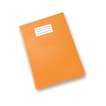 Conf. 25 Coprimaxi Pigna Glossy 230 Micron - Tipologia Laccato - Spessore 230 Micron - Colori Arancione -