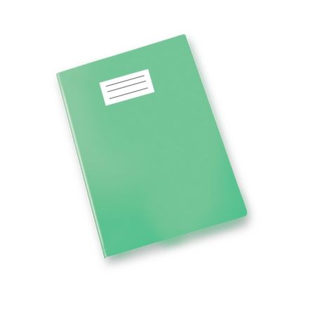 Conf. 25 Coprimaxi Pigna Trasparente 210 Micron - Tipologia Trasparente - Spessore 230 Micron - Colori Verde -