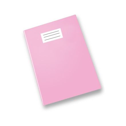 Conf. 25 Coprimaxi Pigna Glossy 230 Micron - Tipologia Laccato - Spessore 230 Micron - Colori Rosa -