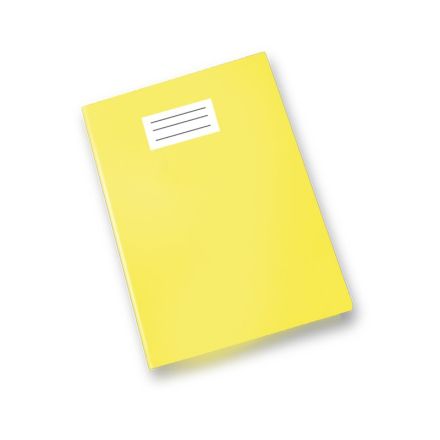 Conf. 25 Coprimaxi Pigna Glossy 230 Micron - Tipologia Laccato - Spessore 230 Micron - Colori Giallo -