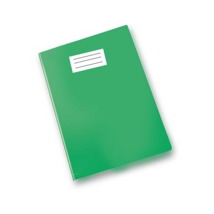 Conf. 25 Coprimaxi Pigna Glossy 230 Micron - Tipologia Laccato - Spessore 230 Micron - Colori Verde -