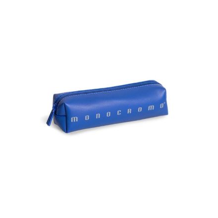Astuccio Monocromo Plus