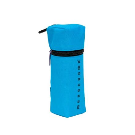 Astuccio Monocromo XL