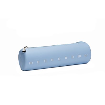 Tombolino Monocromo in silicone colori PASTEL