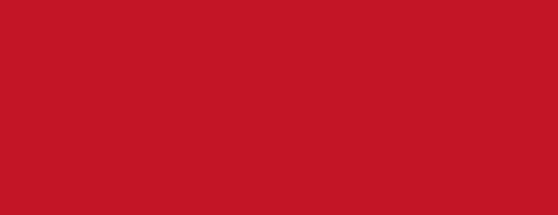 red red